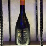 Maestro Fetească neagră  