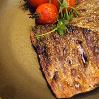 Дорадо/ Dorado 