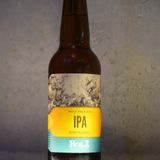 Holz Ipa