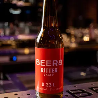 Beer8