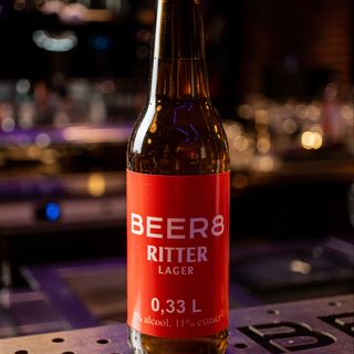 Beer8