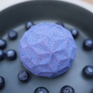 Afine-ciocolata 100g