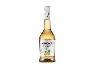 Vin de prune Choya White 500mL