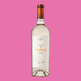 Tomai Viorica Sec