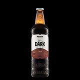 Primator Dark