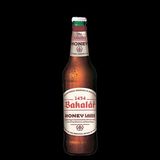Bakalar Honey