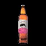 Primator APA