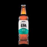Primator EPA