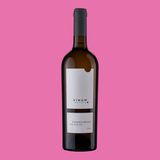 Vinum Estate Feteasca Regala Sec