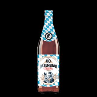 Liebenbrau