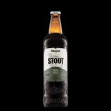 Primator Stout