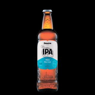 Primator India Pale Ale (IPA)