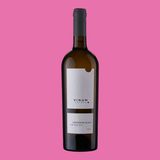 Vinum Estate Sauvignon Blanc Sec
