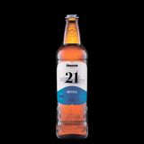 Primator 21 Imperial