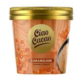 Caramelă sărată 300g