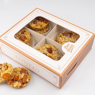 Biscuiți Florentini