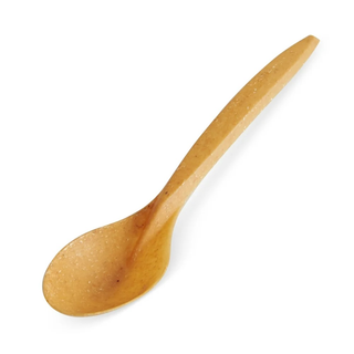 Lingură