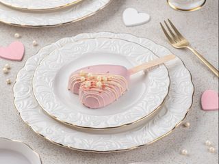 Prăjitură Eskimo Love