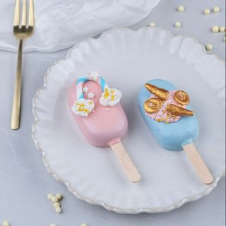 Prăjitură pentru copii Little Pony roz