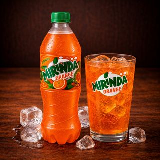 Mirinda