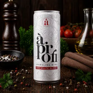 Apriori Dry