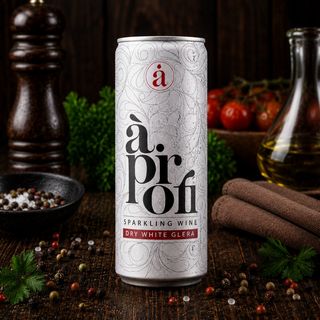 Apriori Dry