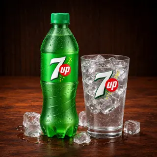 7up