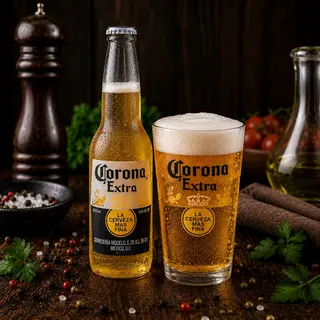 Corona