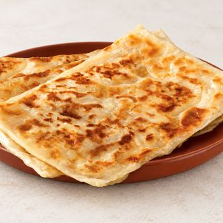 Gozleme turcesc
