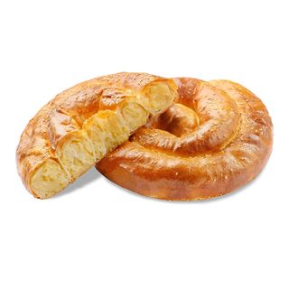 Învîrtitǎ cu cartof