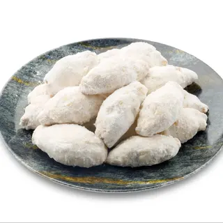 Cornulețele cu Vișinǎ