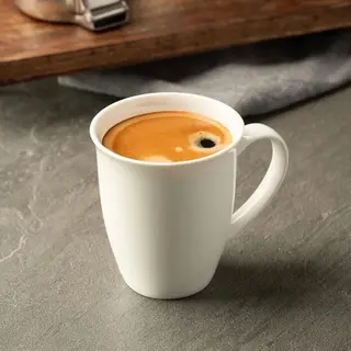 Americano double