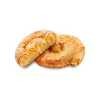 Plăcintă de casa cu umplutura de cartof