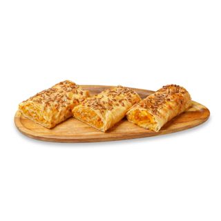 Plăcintă cu Bostan la Kg