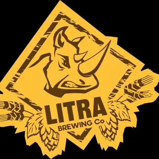 Litra Helles PET 1L