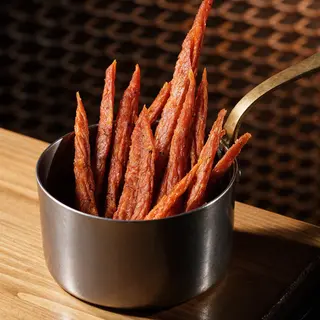 Sticks Chick-Pork & Chili