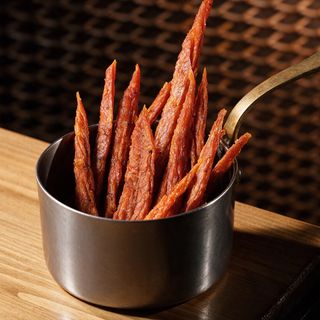 Sticks Chick-Pork & Chili