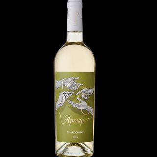 Aproape Chardonnay