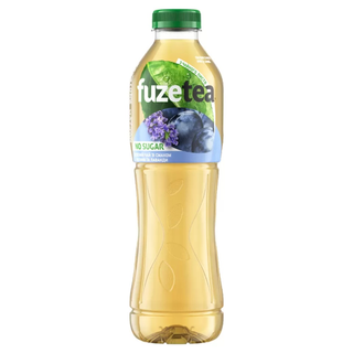 Ceai rece 0,5l