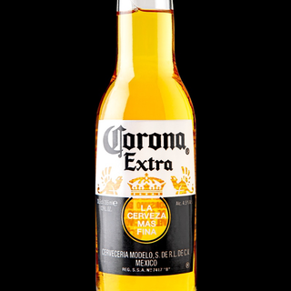 Corona Extra 