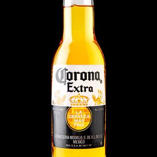 Corona Extra