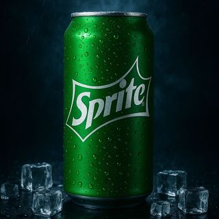 Sprite