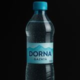 Dorna Gazată
