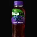 Fuze Tea Afine și Lavandă