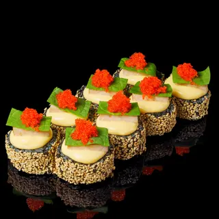 Rubin Nuar Roll 8 buc.