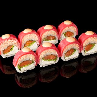 Mikado Roll 8 buc.