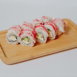 Roll Kani