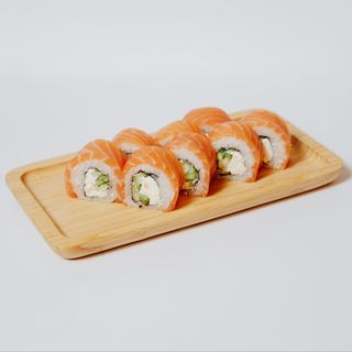 Philadelphia Classic