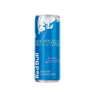 RED BULL AFINE