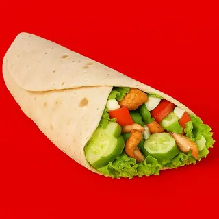 Wrap Fitness